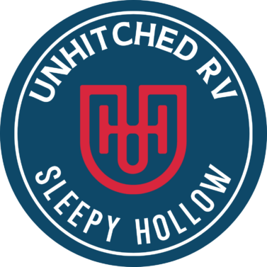 Unhitched Sleepy Hollow RV Park