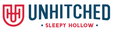 Unhitched Sleepy Hollow RV Park